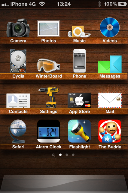 Posted Image